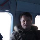 ���� ������, ��������, 45 ��� - ��������� 8 ����� 2017 � ������ ���� ��������