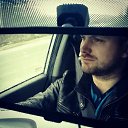 ���� ������, �����-���������, 40 ��� - ��������� 25 ������� 2017 � ������ ���� ����������