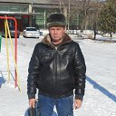 ���� ���������, �����������, 54 ���� - ��������� 6 ����� 2017 � ������ ���� ����������