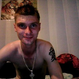 ������, �������� ���, 36 ���