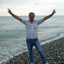 ���� ��������, ����� - ��������� 12 ����� 2017 � ������ ���� ����������