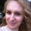 ���� ��������, ���������, 51 ��� - ��������� 22 ������� 2016 � ������ ���� ����������