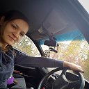 ���� �����, ��������� - ��������� 18 ������� 2016 � ������ ���� ����������