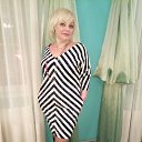 ���� ������, ������ - ��������� 11 ������� 2017 � ������ ���� ����������