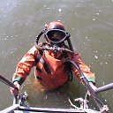 ���� ���������, ������, 55 ��� - ��������� 30 ����� 2017