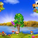 ���� Alex, �������, 45 ��� - ��������� 24 �������� 2016 � ������ �������� �������-�������