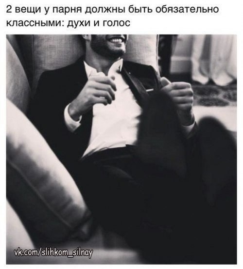 ������� �������, ����� �������.&copy; - 8 ����� 2017 � 14:59