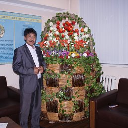 ���� �����, �����, 53 ���� - ��������� 9 ����� 2017