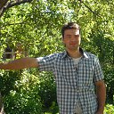 ���� ���������, �����, 34 ���� - ��������� 17 �������� 2016 � ������ ���� ����������