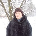 ���� ��������, ��������, 55 ��� - ��������� 7 ������� 2016 � ������ ���� ����������