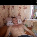  Sergei, , 42  -  5  2016    