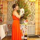 ���� �����., ����, 66 ��� - ��������� 1 ������ 2017 � ������ ���� ����������