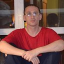 ���� �������, �����������, 48 ��� - ��������� 2 ������ 2017