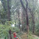 ���� Natali, �������, 49 ��� - ��������� 17 ������� 2017 � ������ ���� ����������