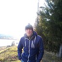 ���� ������, ������� - ��������� 13 ������� 2017 � ������ ���� ����������