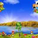 ���� �������, ���������, 51 ��� - ��������� 19 �������� 2016 � ������ �������� �������-�������