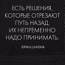 ���� �����, ���������, 47 ��� - ��������� 24 ������� 2016 � ������ ���� ����������