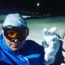 ���� ����, ������, 42 ���� - ��������� 6 ������� 2016