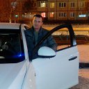 ���� ������, �������, 50 ��� - ��������� 1 ������� 2016 � ������ ���� ����������