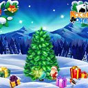 ���� ����, ���������, 55 ��� - ��������� 21 ������ 2017 � ������ �������� �������-�������