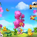  **,  -  16  2017    -