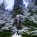 �������� �� �� ��������..., �� ��� ���� ��@��, ��� ������! �� ������� ���� ����������