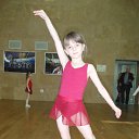 ���� ��������, �����-���������, 51 ��� - ��������� 22 ������ 2016 � ������ ������ ��������