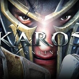 *Karos*, �����������