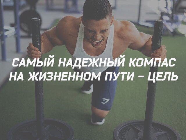  -   - 29  2017  19:40