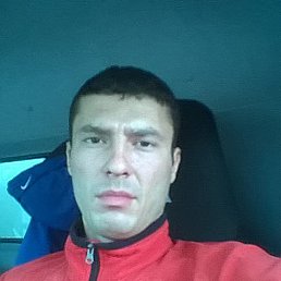 Zufar, ����������, 37 ���