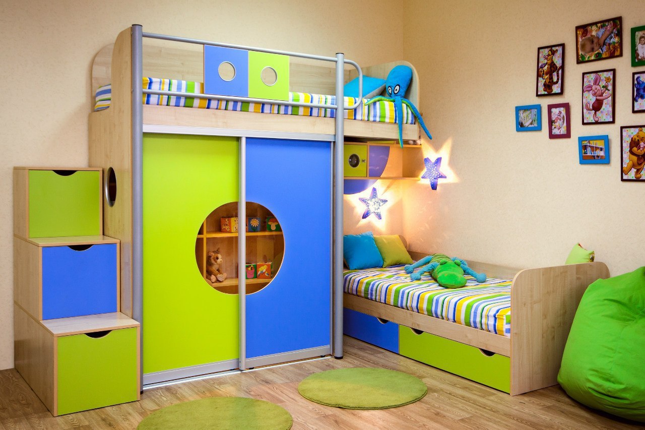 ����� ������ ������� ������! � �� � ��� ��� ��������� https://fotostrana.ru/away?to=/sl/qBG �������� ���������� ... - 5