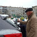 ���� ������, ���������, 71 ��� - ��������� 11 ������ 2016