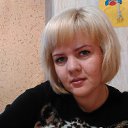 ���� Aleksandra, ����������� - ��������� 14 ������� 2017 � ������ ������ ��������