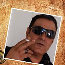 ���� Sabr Hawlere, ������ - ��������� 4 ������ 2017 � ������ ���� ����������