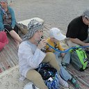 ���� ������, �����-���������, 55 ��� - ��������� 8 ������� 2016 � ������ ���� ����������