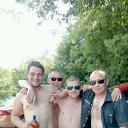  Kolek, , 37  -  24  2016    