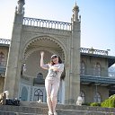 ���� �����, ��������, 56 ��� - ��������� 11 ������� 2016 � ������ ���� ����������