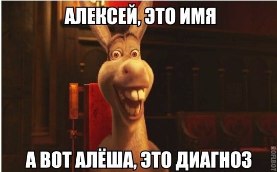    ר! - 5  2016  00:03