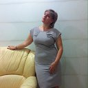 ���� �����, ������, 49 ��� - ��������� 22 �������� 2016