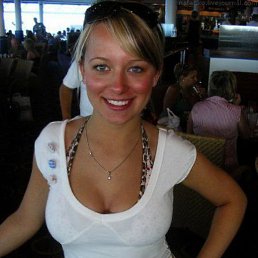 ��������, ������