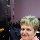 ���� ���������, ��� - ��������� 28 �������� 2016 � ������ ���� ����������