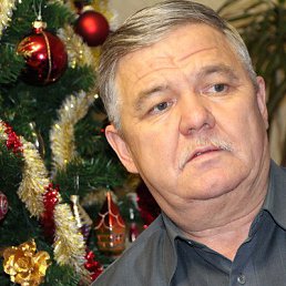 �����, �����-��������