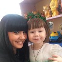 ���� ����, �����-��������� - ��������� 23 ����� 2017 � ������ ���� ����������