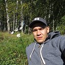 ���� ������������, �����������, 33 ���� - ��������� 8 ����� 2017 � ������ ���� ����������