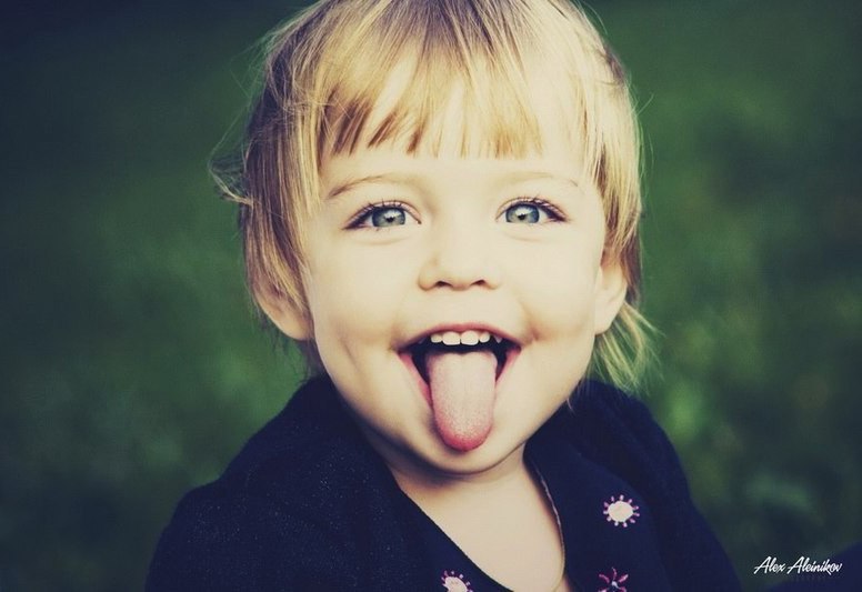    ,  ... .....    . :)