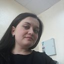 ���� ����, ������, 45 ��� - ��������� 21 ������� 2017 � ������ ���� ����������