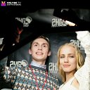 ���� ������, �����-���������, 30 ��� - ��������� 27 �������� 2016 � ������ ���� ����������