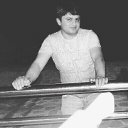 ���� Cavid, ����, 41 ��� - ��������� 27 ������� 2016