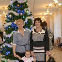 �. ������, 27.12.2016 �� ������� �������-������� 2016�