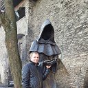 ���� �����, ������ - ��������� 24 ������ 2017 � ������ ���� ����������